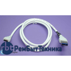 Кабель AI-TCSSW для зарядки и синхронизации Type C на USB 3.0 SuperSpeed белый Кабель AI-TCSSW для зарядки и синхронизации Type C на USB 3.0 SuperSpeed белый