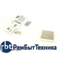 Адаптер Multiport Type-C на USB, HDMI 2.0 Type-С для MacBook золотой