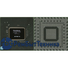 Чип nVidia MCP79MXT-B2