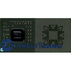 Чип nVidia GF GO7600-H-N-B1