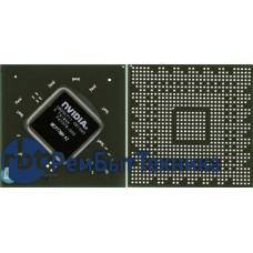 Чип nVidia MCP77MH-A2