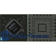 Чип nVidia MCP77MV-A2