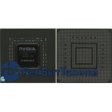 Чип nVidia GF-GO7900-GSN-A2