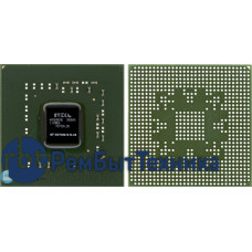 Чип nVidia GF-GO7400-B-N-A3