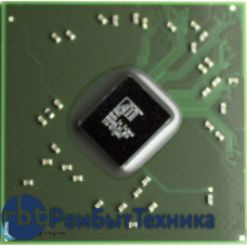 Чип ATI Mobility Radeon HD 5470 216-0774007