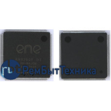 Мультиконтроллер ENE KB926QF D1
