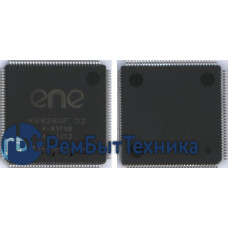 Мультиконтроллер ENE KB926QF D2