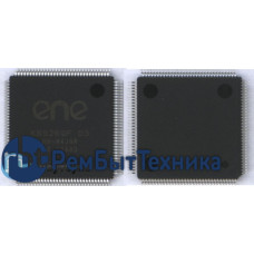 Мультиконтроллер ENE KB926QF D3
