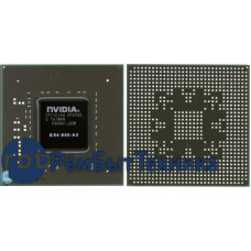 Чип nVidia G84-600-A2
