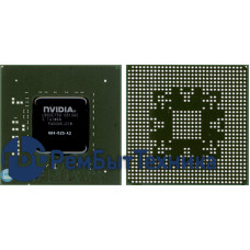 Чип nVidia G84-625-A2