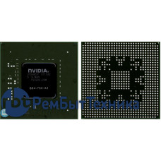 Чип nVidia G84-750-A2