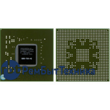 Чип nVidia G86-730-A2