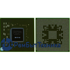 Чип nVidia G86-731-A2