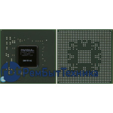 Чип nVidia G86-751-A2