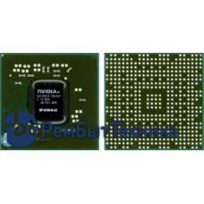 Чип nVidia NF-6150-N-A2