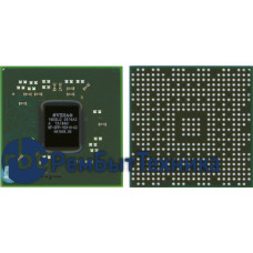 Чип nVidia NF-SPP-100-N-A2