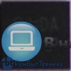 Микросхема RT8205 AGQW