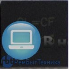 Микросхема RT8205 CGQW