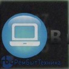 ШИМ контроллер TPS 511117