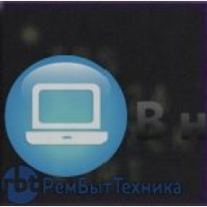 ШИМ контроллер TPS 51124