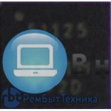 ШИМ контроллер TPS51125