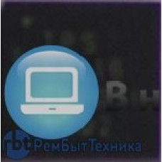 ШИМ контроллер TPS 51116