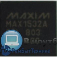 Контроллер MAXIM MAX1532A