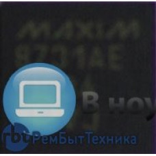 Контроллер MAXIM MAX8731E