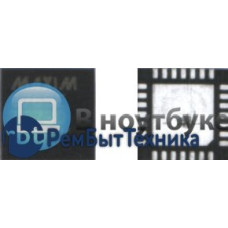 Контроллер MAXIM MAX8765E