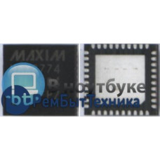 Контроллер MAXIM MAX8774