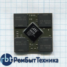 Чип ATI 216CXEJAKA13F
