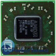 Чип AMD 215-0674028