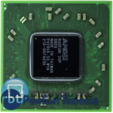 Чип AMD 215-0674030