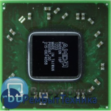 Чип AMD 215-0674058