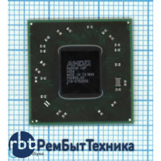 Чип AMD 216-0752003