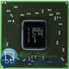 Чип ATI 216-0774009