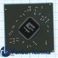 Чип AMD 216-0809000