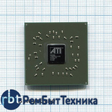 Чип 216MEP6CLA14FG/RS600ME