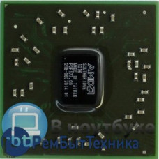 Чип 218-0697014