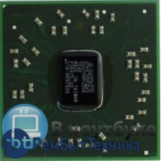 Чип AMD 218-0697020 SB820M