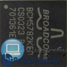 Контроллер BCM5782KFB