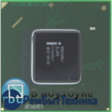 Чип BD82QM67 SL4M