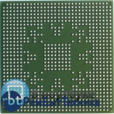 Чип nVidia G73-H-N-A2