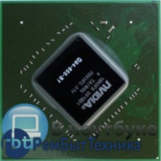 Чип nVidia G94-655-B1 NB9E-GS1-B1 Чип nVidia G94-655-B1 NB9E-GS1-B1