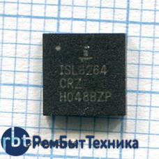 Контроллер ISL6264CRZ