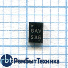 Контроллер ISL95870HRUZ-T