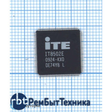 Мультиконтроллер IT8502E KXO
