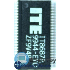 Мультиконтроллер IT8687R