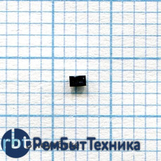 Контроллер TPS22921YZPR