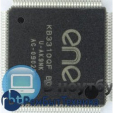 Контроллер KB3310QF BO